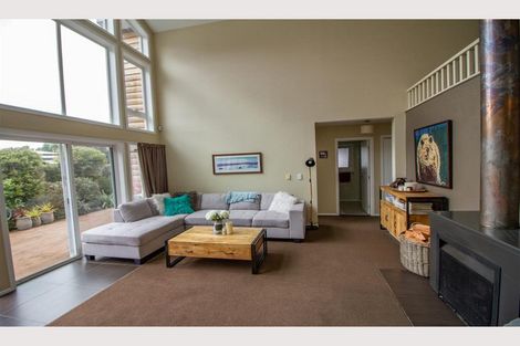 Photo of property in 132c Miro Street, Ohakune, 4625