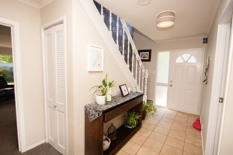 Photo of property in 175 Middle Road, Allenton, Ashburton, 7700