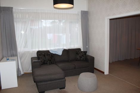 Photo of property in 7 Bridger Street, Maryhill, Dunedin, 9011