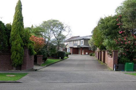 Photo of property in 5 Ngahere Court, Awapuni, Palmerston North, 4412