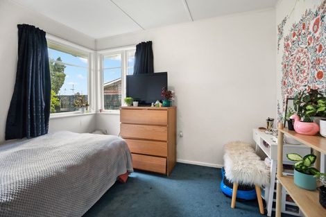 Photo of property in 150 Masters Avenue, Silverdale, Hamilton, 3216