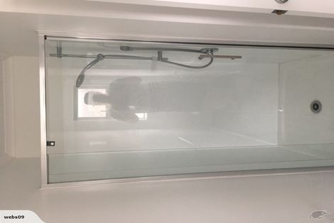 Photo of property in 1/16 Hogan Street, Hamilton East, Hamilton, 3216