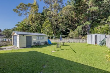 Photo of property in 32 Kaimanawa Street, Paraparaumu, 5032
