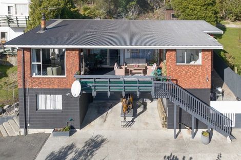 Photo of property in 25a Leicester Street, Picton, 7220