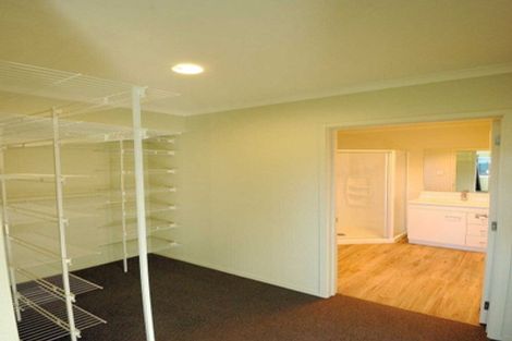 Photo of property in 7 Charlbury Drive, Rolleston, 7615