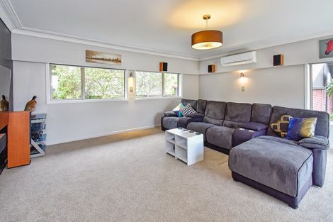Photo of property in 41 Youngs Road, Papakura, 2110