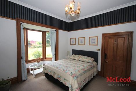 Photo of property in 24 Wakanui Road, Hampstead, Ashburton, 7700