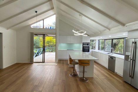 Photo of property in 14 Janome Place, Bucklands Beach, Auckland, 2014