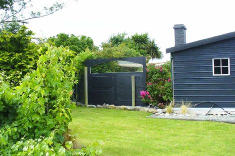 Photo of property in 49 Spirit Burn Road, Dipton, 9791