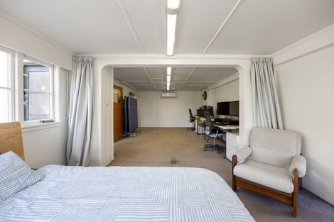 Photo of property in 10 Awatere Avenue, Beerescourt, Hamilton, 3200