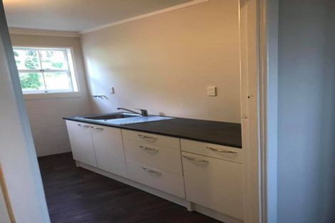 Photo of property in 142 Ti Rakau Drive, Pakuranga, Auckland, 2010