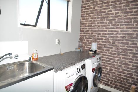 Photo of property in 23 Grace Street, Appleby, Invercargill, 9812