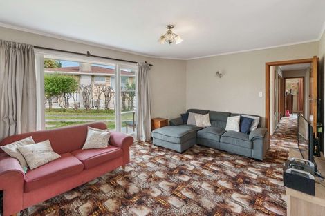 Photo of property in 51 Mount View Drive, Mangakakahi, Rotorua, 3015