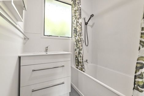 Photo of property in 805a Hastings Street North, Hastings, 4122