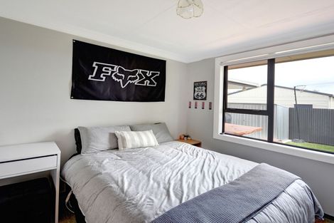 Photo of property in 28 Shakespeare Street, Milton, 9220