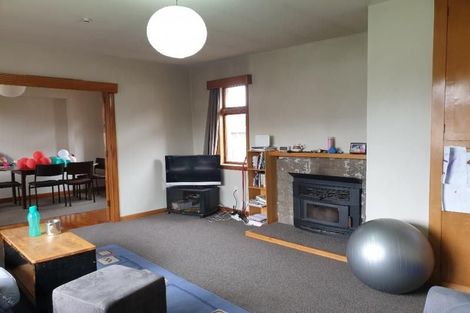 Photo of property in 341 Greers Road, Bishopdale, Christchurch, 8053