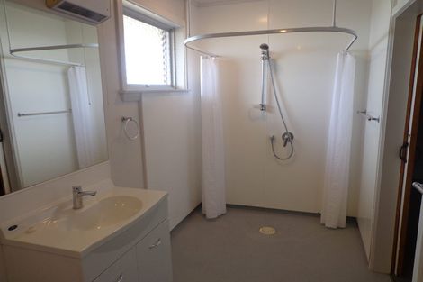 Photo of property in 30 Kowhai Street, Highfield, Timaru, 7910