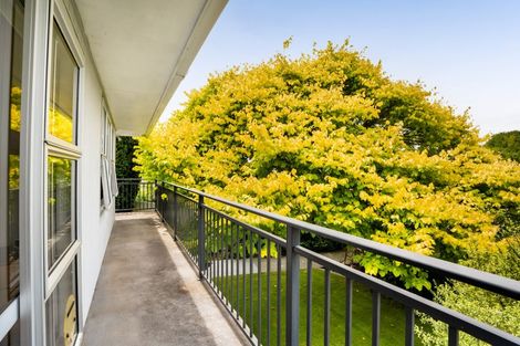 Photo of property in 39 Oberon Street, Stratford, 4332