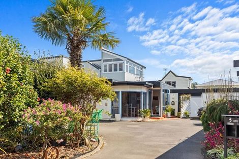 Photo of property in 3 Turret Road, Tauranga South, Tauranga, 3112