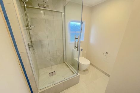 Photo of property in 2/23 Esmonde Road, Takapuna, Auckland, 0622