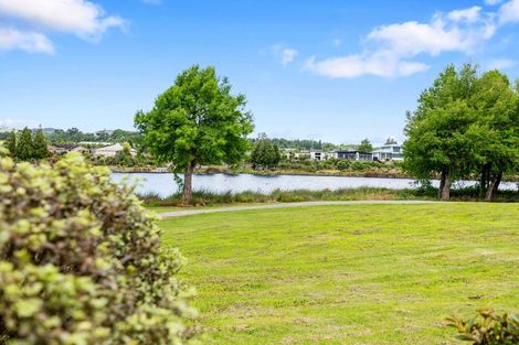 Photo of property in 26 North Bay Road, Pyes Pa, Tauranga, 3112