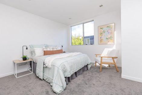 Photo of property in The Altair, 29/120 Rintoul Street, Newtown, Wellington, 6021