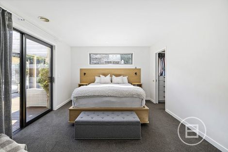 Photo of property in 10-10a Cotswold Court, Lower Shotover, Queenstown, 9304