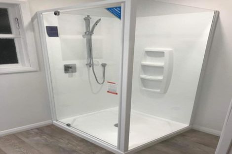 Photo of property in 14 Kingston Street, Awapuni, Palmerston North, 4412