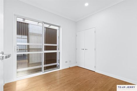 Photo of property in 3 Knockanara Drive, Flat Bush, Auckland, 2019