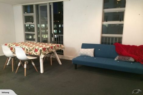 Photo of property in 44 Liverpool Street, Whanganui, 4500