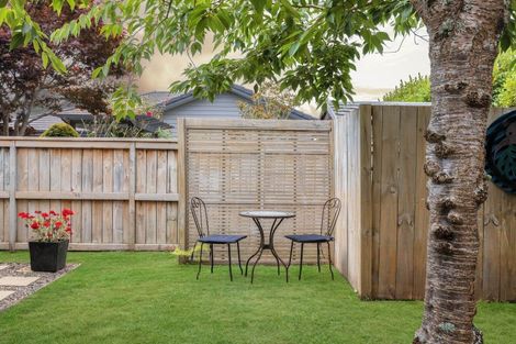 Photo of property in 5 Featherstone Drive, Flagstaff, Hamilton, 3210