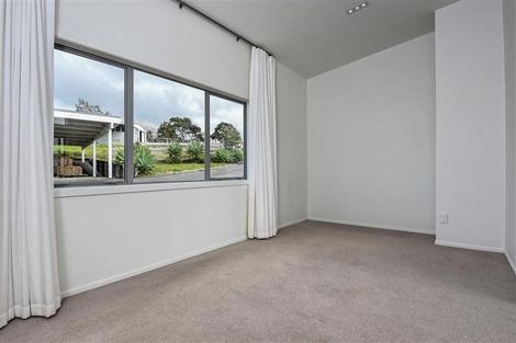 Photo of property in 151 Puke Road, Kumeu, 0891