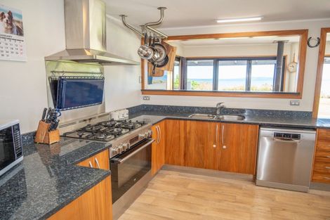 Photo of property in 56 Peninsula Parade, Hihi, Mangonui, 0494