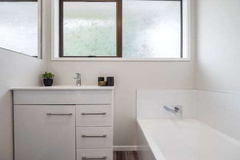 Photo of property in 69 Totara Drive, Pukete, Hamilton, 3200