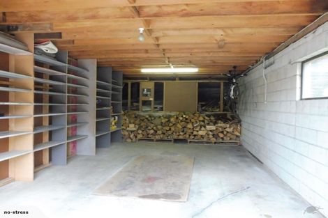 Photo of property in 41 Kaikorai Valley Road, Kaikorai, Dunedin, 9010