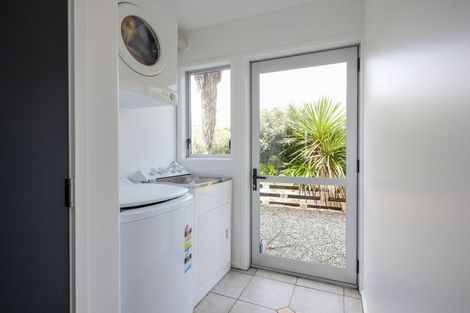 Photo of property in 8b Oakwood Place, Wanaka, 9305