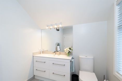 Photo of property in 79 Park Street, Ashburton, 7700