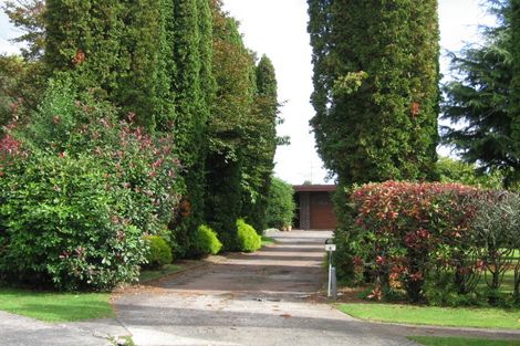 Photo of property in 4 Belgravia Place, Tokoroa, 3420