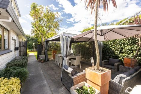Photo of property in 5/43 Middle Road, Havelock North, 4130