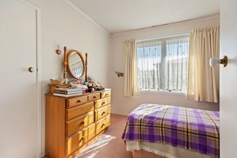 Photo of property in 248 Levers Road, Matua, Tauranga, 3110