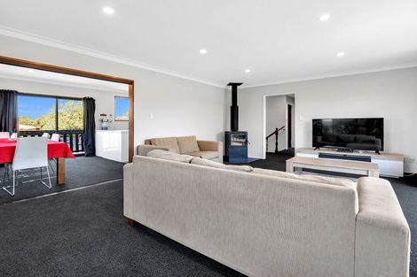 Photo of property in 1 Cross Street, Allenton, Ashburton, 7700