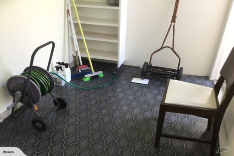 Photo of property in 8 Ruru Crescent, Heretaunga, Upper Hutt, 5018