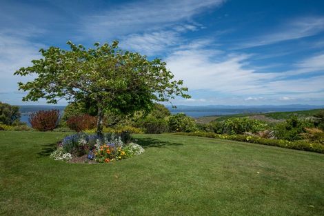 Photo of property in 8 Cameron Drive, Acacia Bay, Taupo, 3385