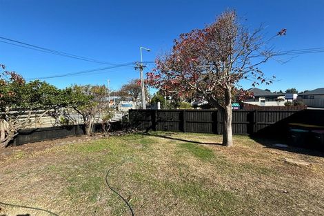 Photo of property in 1/151 Estuary Road, South New Brighton, Christchurch, 8062
