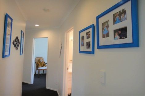 Photo of property in 22 Bootmaker Avenue, Waipu, 0510