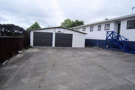 Photo of property in 44 Pelorus Street, Glenview, Hamilton, 3206
