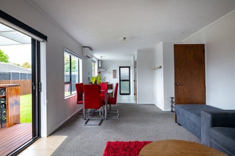 Photo of property in 4/60 Songer Street, Stoke, Nelson, 7011