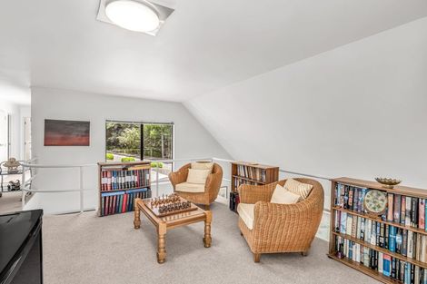 Photo of property in 3a Oakland Avenue, Saint Johns Hill, Whanganui, 4500