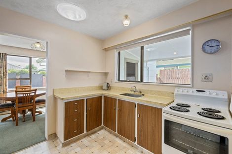 Photo of property in 9c Francis Street, Blenheim, 7201