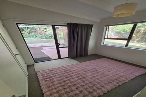 Photo of property in 19 Chrisarda Place, Red Hill, Papakura, 2110